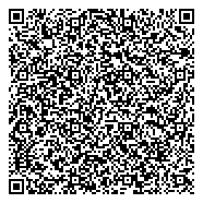 QR код "Главное бюро медико-социальной экспертизы по Краснодарскому краю"