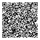 QR код "Надежда"