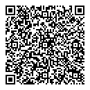 QR код "Юг-Тест"