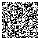 QR код "Три-З"