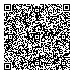 QR код "Диагност"