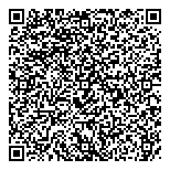 QR код "GOLDGYM"
