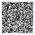 QR код "Кенгуру"