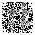 QR код "Развитие"