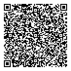 QR код "Изюминка"
