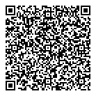 QR код "Психолог"