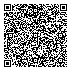 QR код "Алекон-Дент"