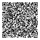 QR код "Алекон-Дент"