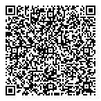 QR код "Славянка"