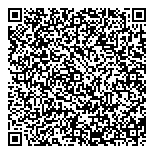 QR код "Алекон-Дент"
