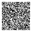 QR код "Панацея"