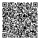 QR код "ПрезиДент"
