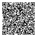 QR код "Улыбка"