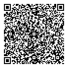 QR код "Дан Вит"
