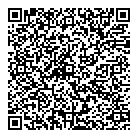 QR код "Стома-Дент"