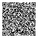 QR код "Вита-Дент"