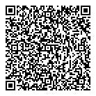 QR код "Дент-Арт"