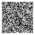 QR код "Неотрен"