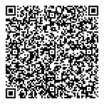 QR код "Салон Дент"