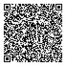 QR код "Диадент"