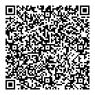 QR код "32 жемчужины"