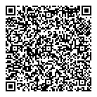 QR код "Доктор Дент"