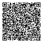 QR код "Мастер Дент"