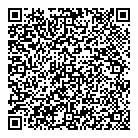 QR код "Сага"