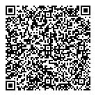 QR код "Парацельс"