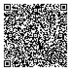 QR код "Goldgym"