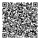 QR код "Конкурент"