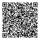 QR код "Практик"