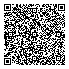 QR код "Эскулап"