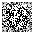 QR код "Центральный"