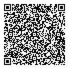 QR код "NovaSport"