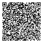 QR код "Авиценна"