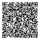 QR код "Панацея"