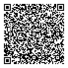 QR код "Поликлиника"