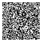QR код "Поликлиника"