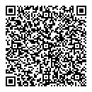 QR код "Поликлиника"