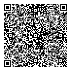 QR код "Детская поликлиника №1"