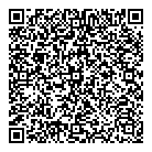 QR код "Поликлиника №2"
