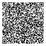 QR код "Фит-Трейд"