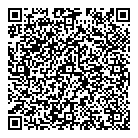 QR код "На бульваре"