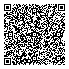 QR код "Престиж"