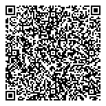 QR код "Спорт-идея"