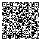 QR код "Хамелеон"