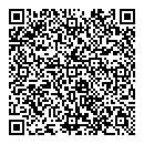 QR код "Rachel"