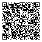 QR код "Профи люкс"