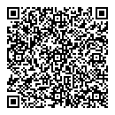 QR код "Имидж-центр"